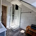 Apartamento Otschik *