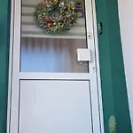 Otschik