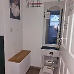 Otschik Apartamento *