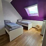 Otschik *