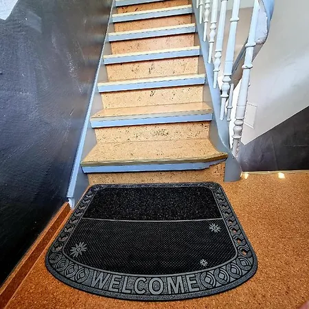 Otschik * Glan-Munchweiler