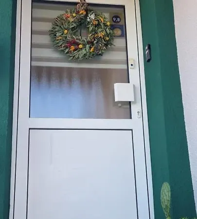 Otschik
