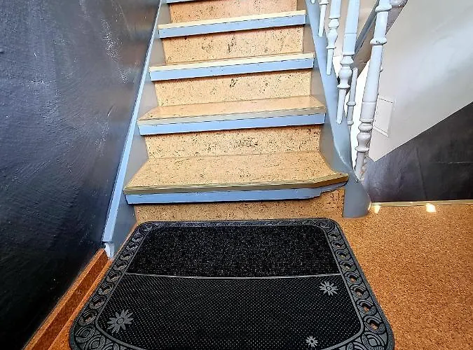 Otschik * Glan-Munchweiler