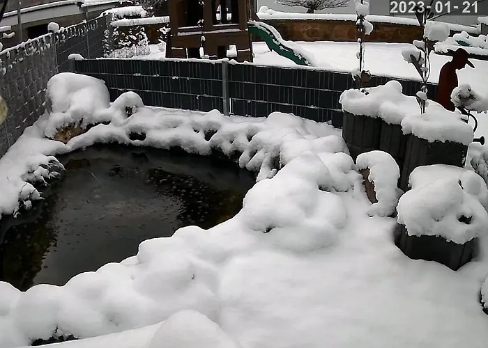 Otschik Glan-Munchweiler