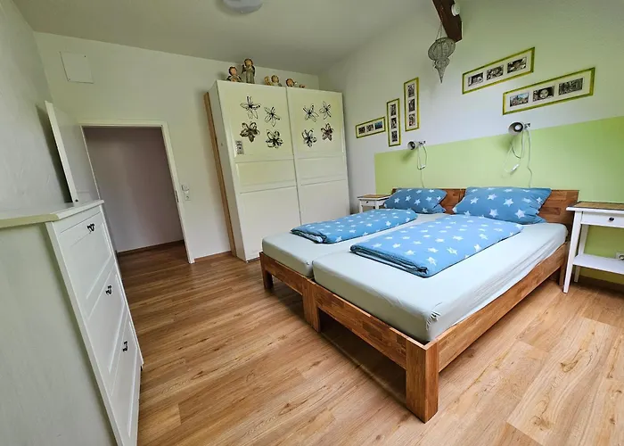 Otschik * Glan-Munchweiler