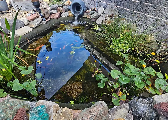 Otschik * Glan-Munchweiler